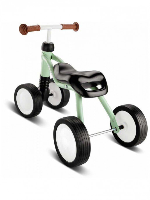 PUKY Четириколка WUTSCH