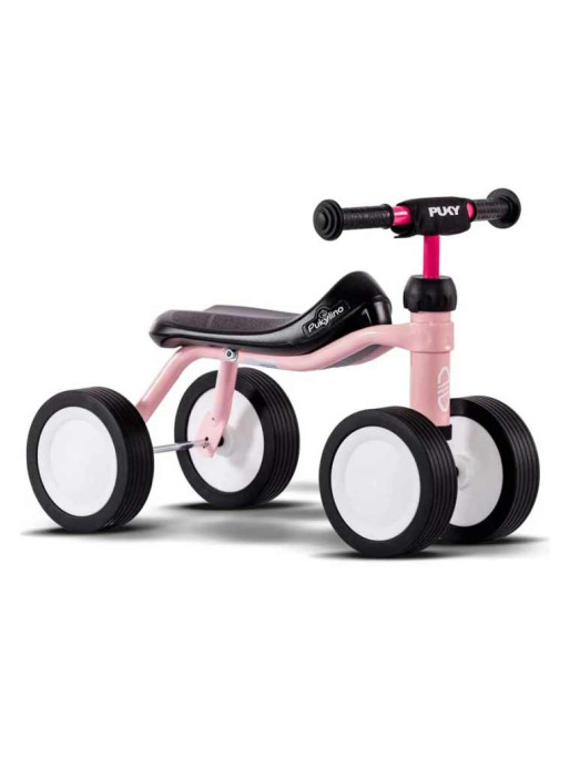 PUKY 4 wheel LINO