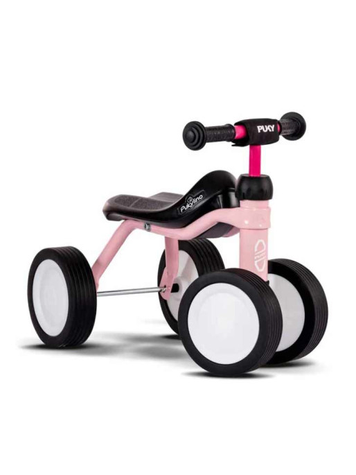 PUKY 4 wheel LINO