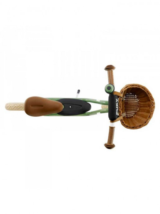 PUKY Триколка PUKYMOTO