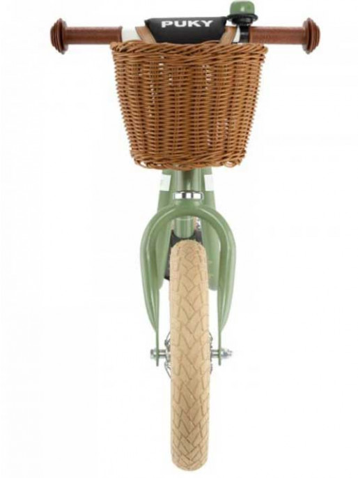 PUKY Триколка PUKYMOTO