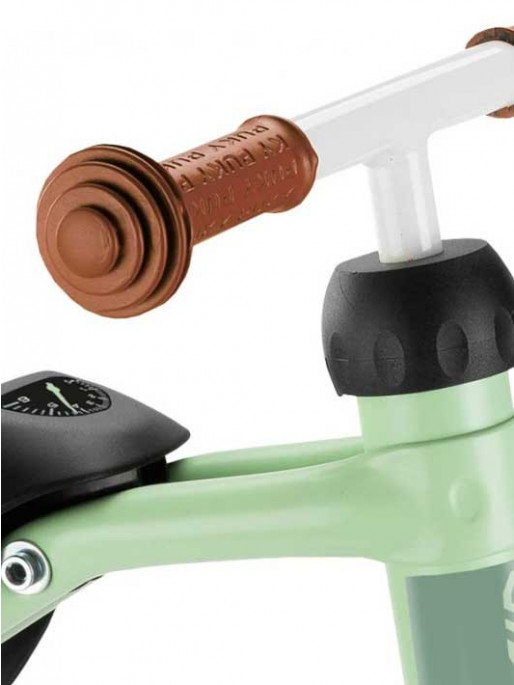 PUKY Триколка PUKYMOTO