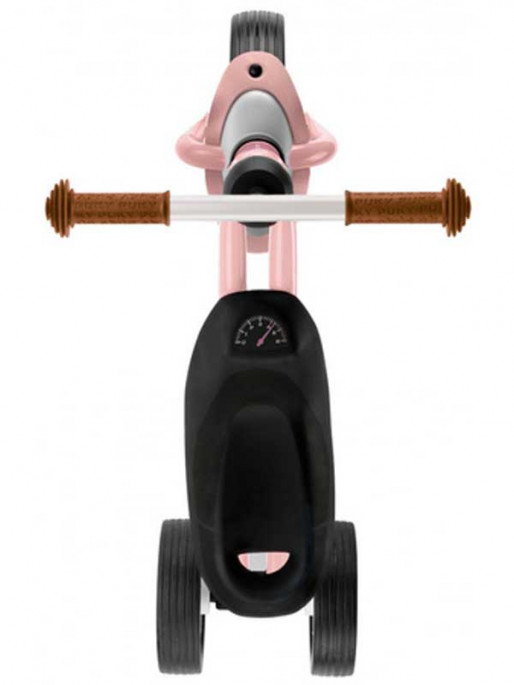 PUKY Триколка PUKYMOTO