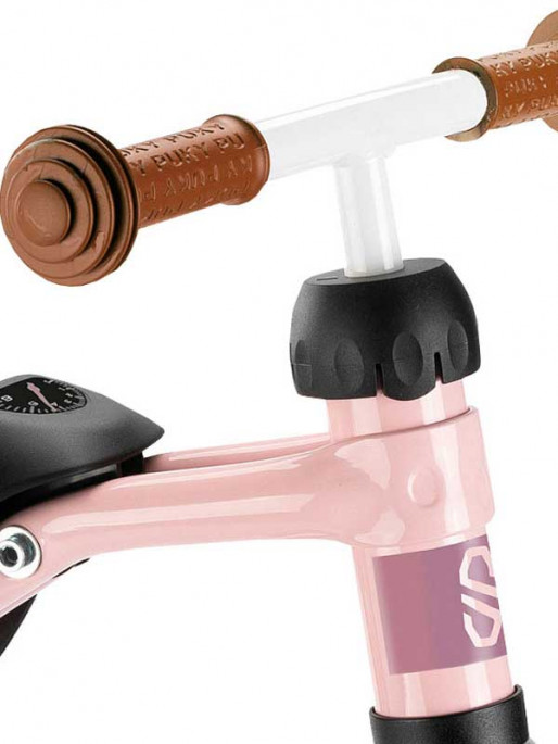 PUKY Триколка PUKYMOTO