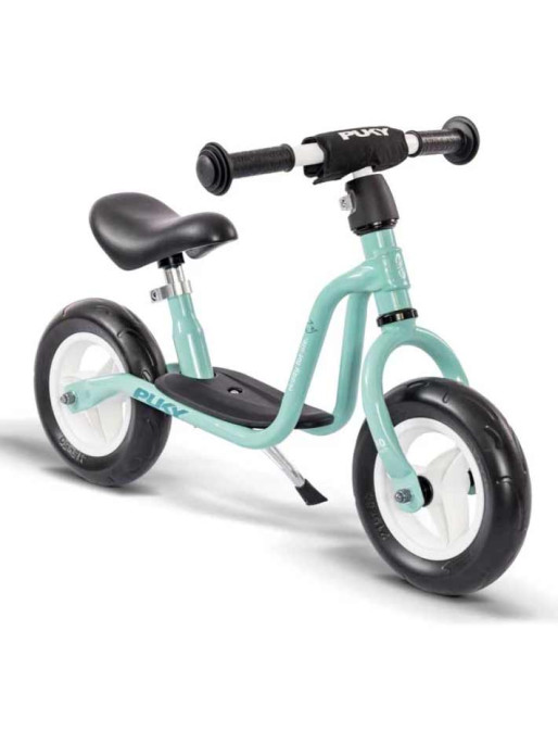 PUKY Balance bike PUKY LR M
