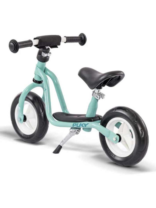 PUKY Balance bike PUKY LR M