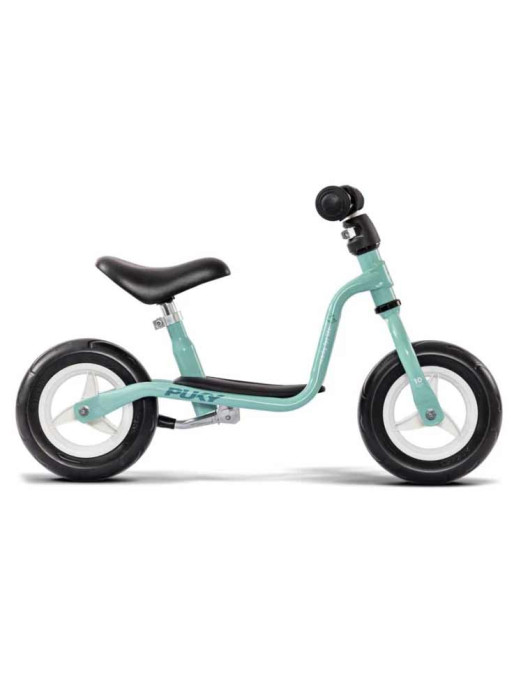 PUKY Balance bike PUKY LR M