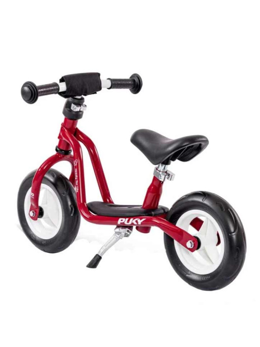 PUKY Balance bike PUKY LR M