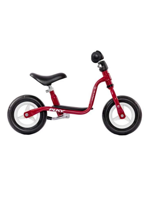 PUKY Balance bike PUKY LR M