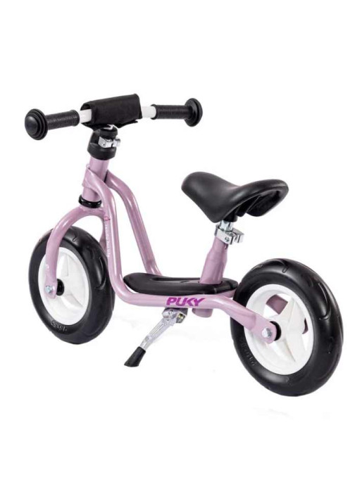 PUKY Balance bike PUKY LR M