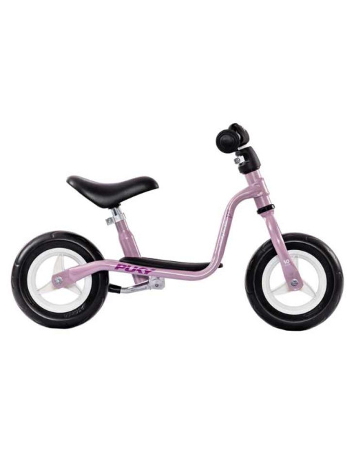 PUKY Balance bike PUKY LR M