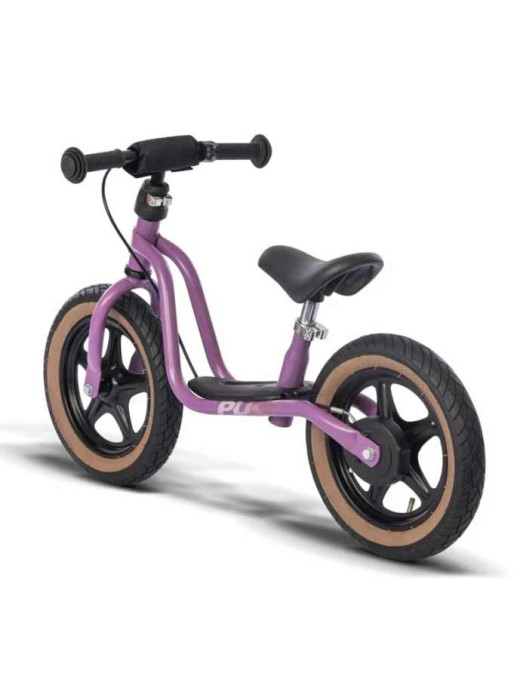 PUKY Balance bike PUKY LR 1L