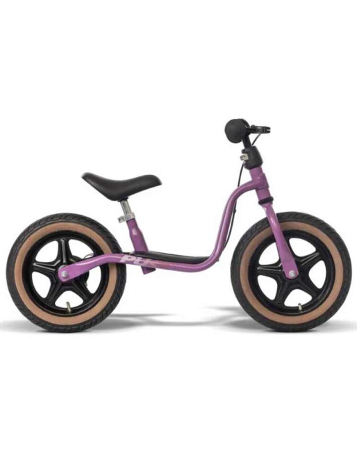 PUKY Balance bike PUKY LR 1L