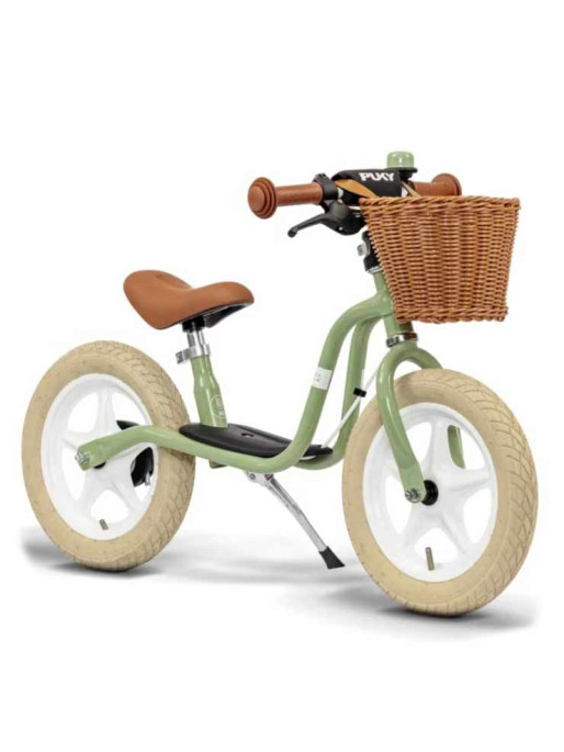 PUKY Баланс колело PUKY LR 1L CLASSIC