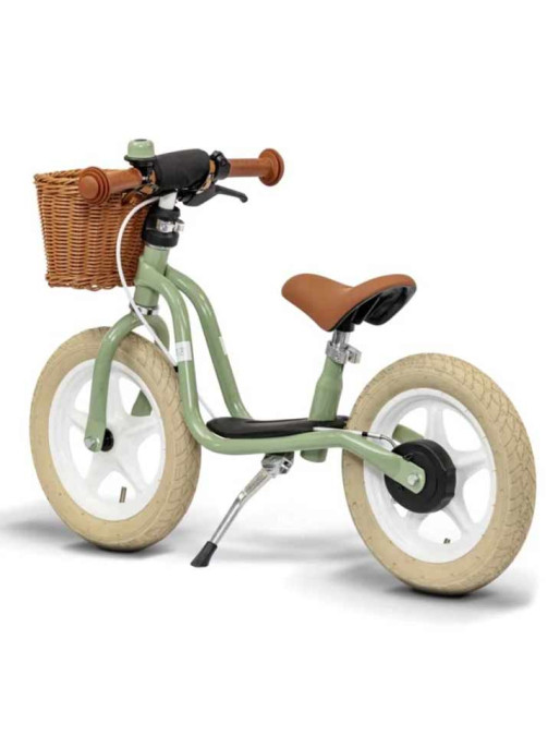 PUKY Баланс колело PUKY LR 1L CLASSIC