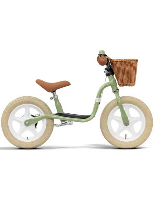 PUKY Баланс колело PUKY LR 1L CLASSIC