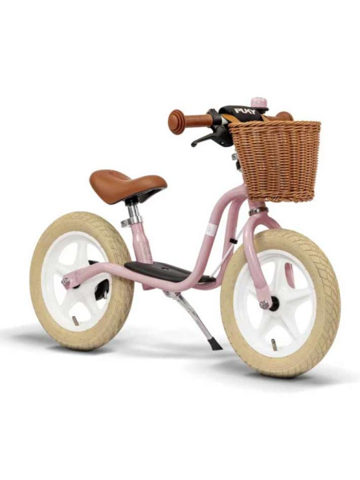 PUKY Balance Bike PUKY LR 1L CLASSIC