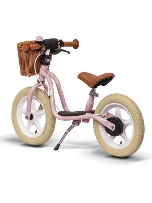 PUKY Balance Bike PUKY LR 1L CLASSIC