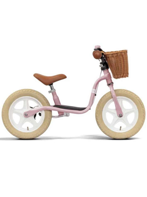 PUKY Balance Bike PUKY LR 1L CLASSIC