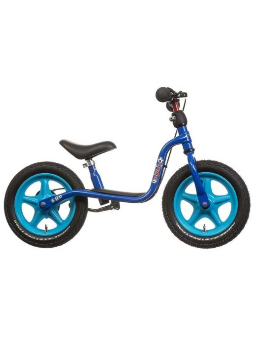 PUKY Колело за баланс LR 1L