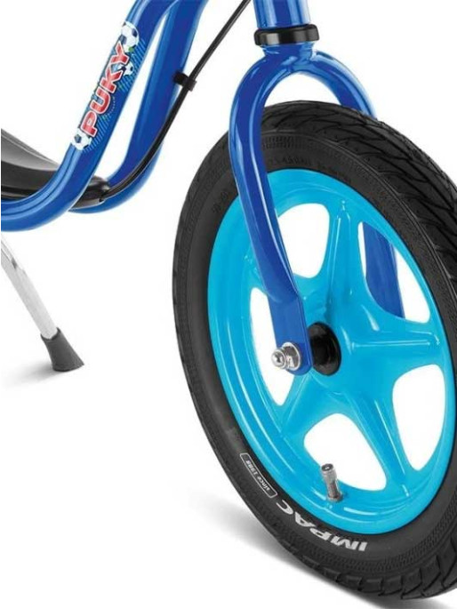 PUKY Колело за баланс LR 1L