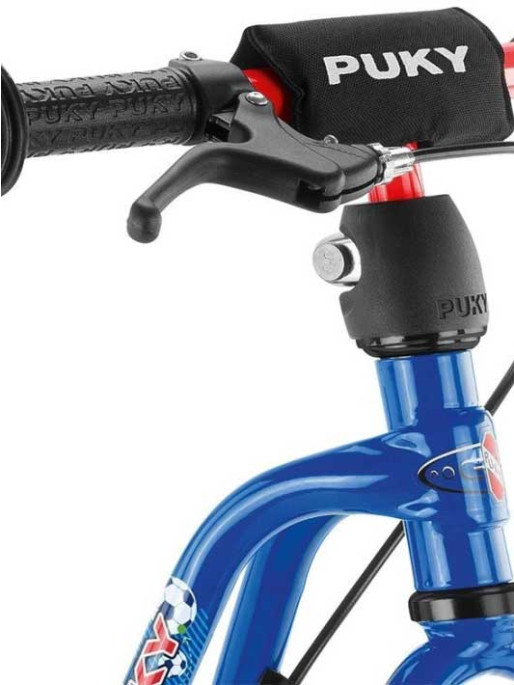 PUKY Колело за баланс LR 1L