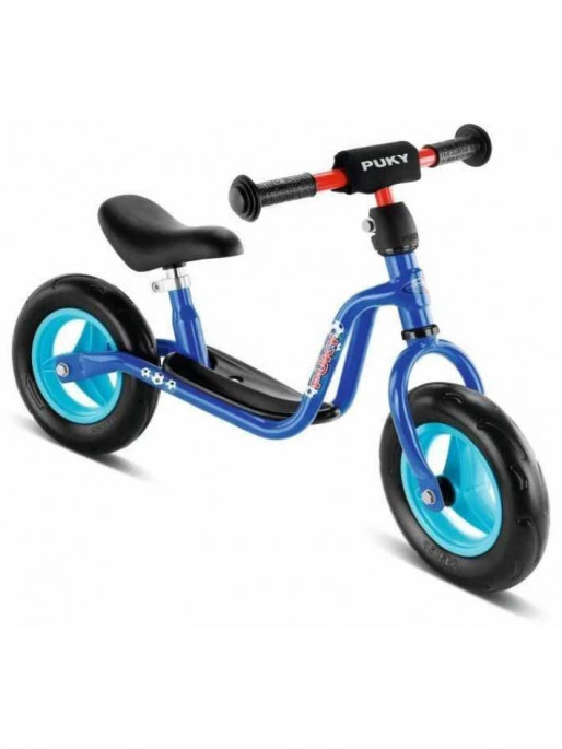 PUKY LR M Balance bike