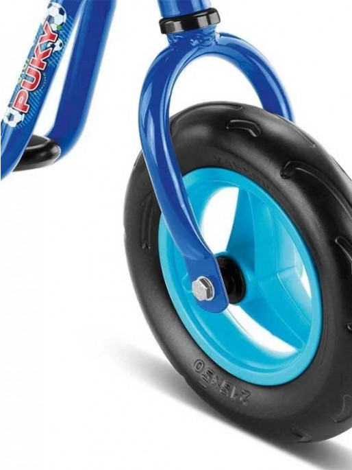 PUKY LR M Balance bike