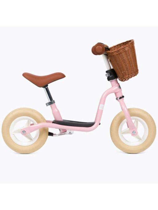 PUKY LR M CLASSIC Balance Bike