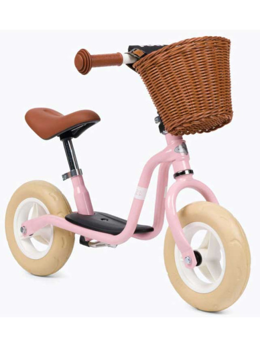 PUKY LR M CLASSIC Balance Bike
