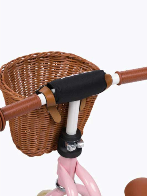 PUKY LR M CLASSIC Balance Bike