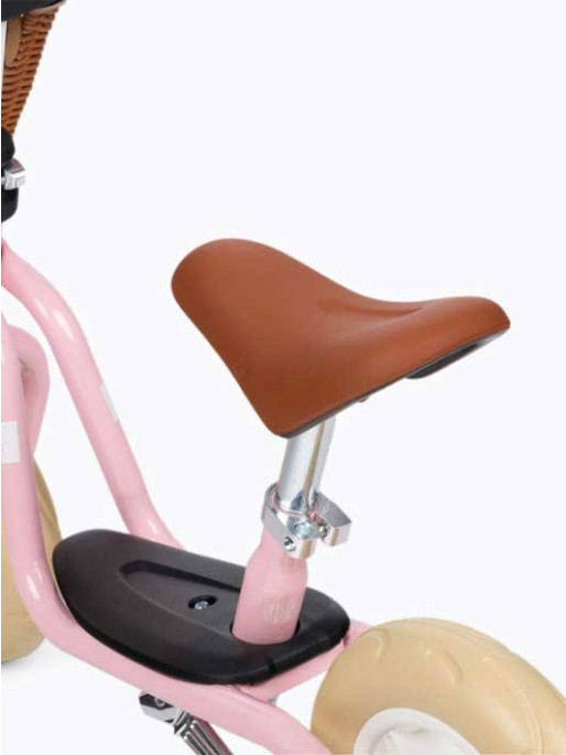 PUKY LR M CLASSIC Balance Bike