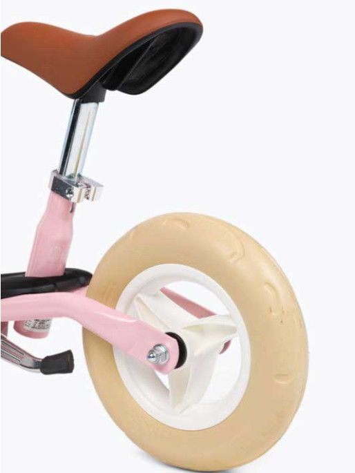 PUKY LR M CLASSIC Balance Bike