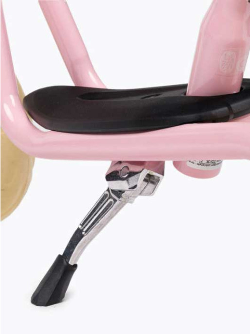 PUKY LR M CLASSIC Balance Bike