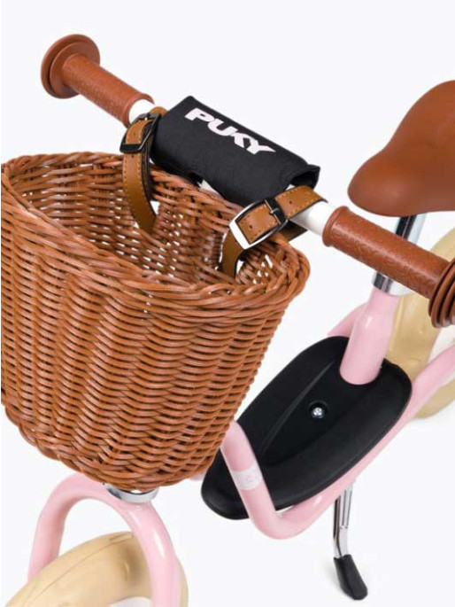 PUKY LR M CLASSIC Balance Bike