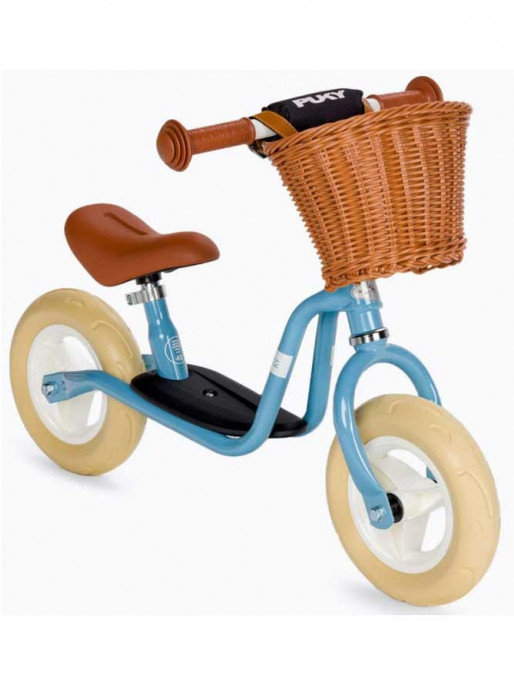 PUKY LR M CLASSIC Balance bike