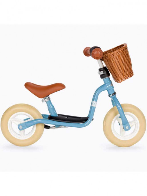 PUKY LR M CLASSIC Balance bike