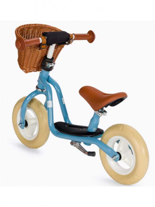 PUKY LR M CLASSIC Balance bike