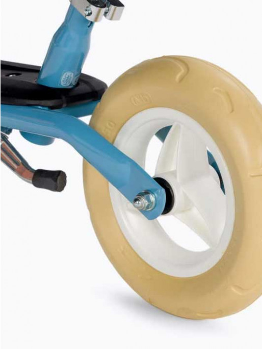 PUKY LR M CLASSIC Balance bike