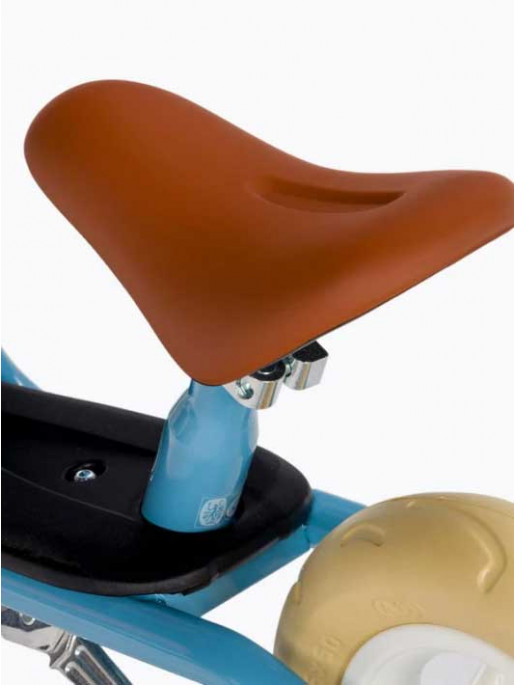 PUKY LR M CLASSIC Balance bike