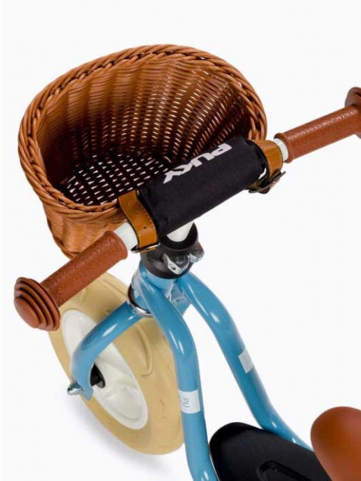 PUKY LR M CLASSIC Balance bike