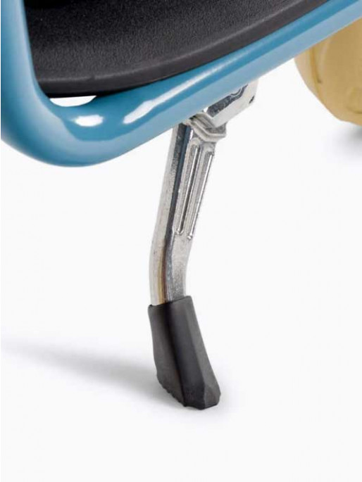 PUKY LR M CLASSIC Balance bike