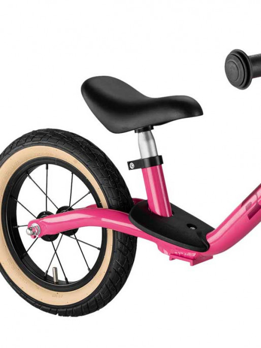 PUKY LR LIGHT Balance Bike