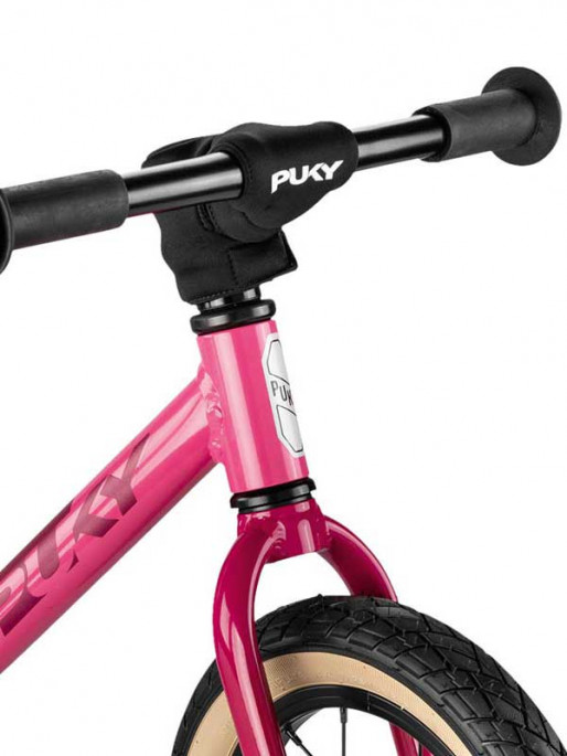 PUKY LR LIGHT Balance Bike