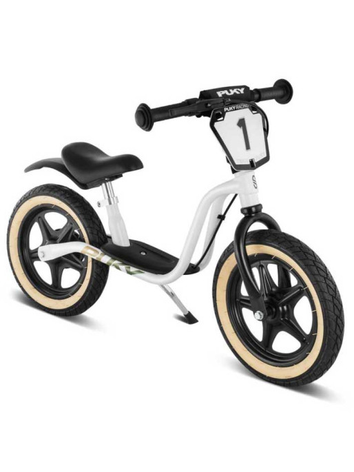 PUKY LR 1L BR SUPERMOTO Balance bike