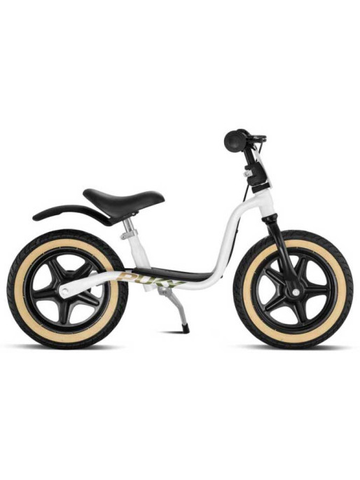 PUKY LR 1L BR SUPERMOTO Balance bike