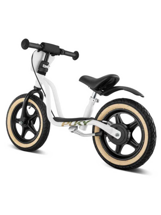 PUKY LR 1L BR SUPERMOTO Balance bike
