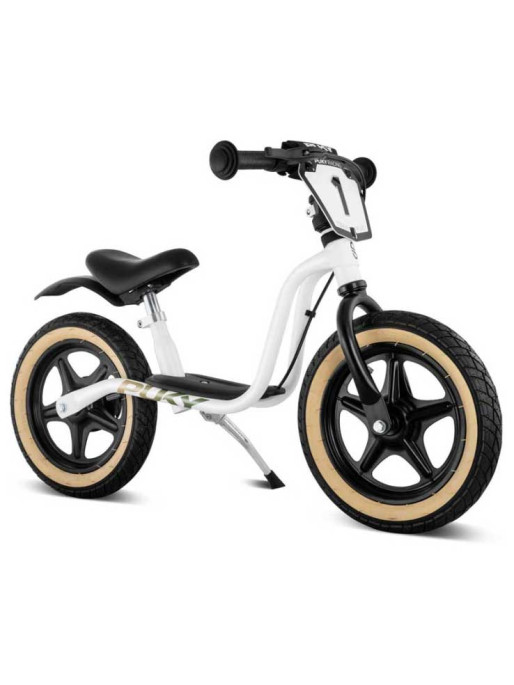PUKY LR 1L BR SUPERMOTO Balance bike