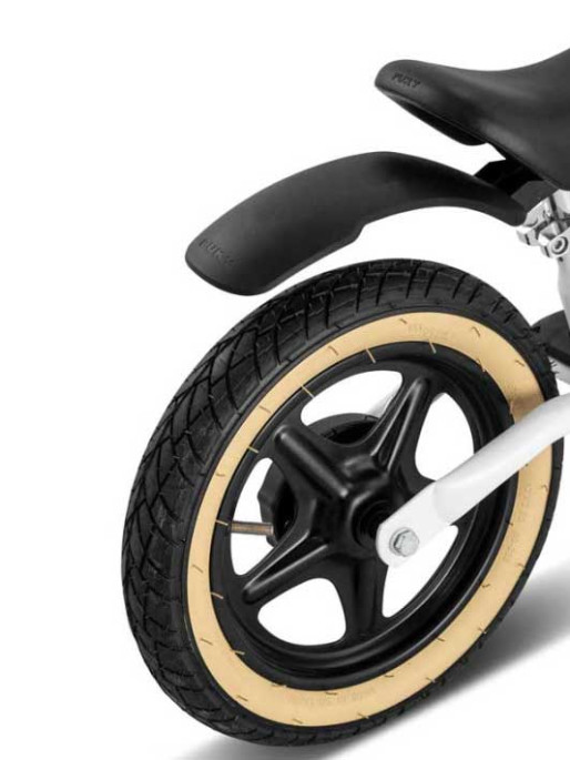 PUKY LR 1L BR SUPERMOTO Balance bike