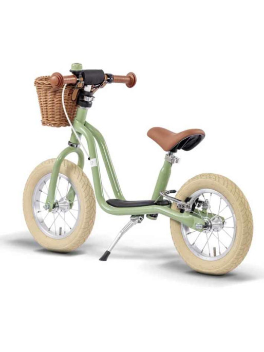 PUKY Баланс колело PUKY LR XL BR CLASSIC